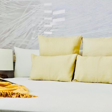 Canaryislandshost L Room Playa Blanca  Extérieur photo