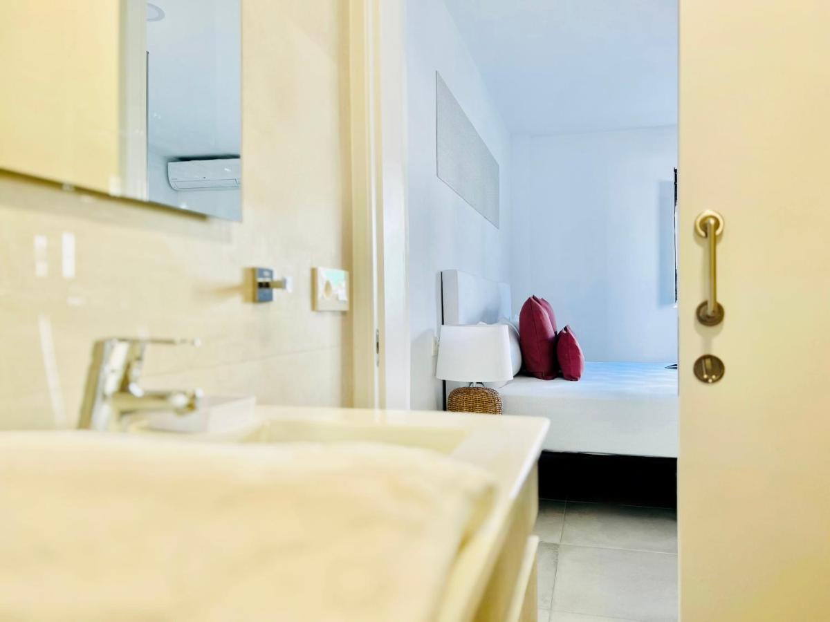Canaryislandshost L Room Playa Blanca  Extérieur photo