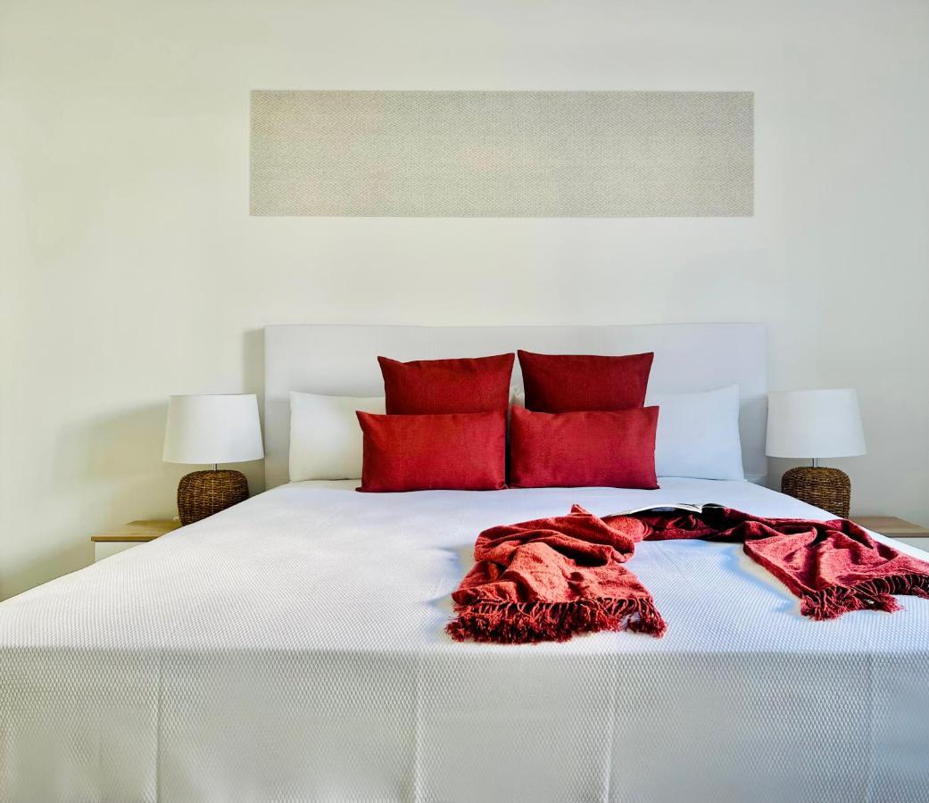 Canaryislandshost L Room Playa Blanca  Extérieur photo