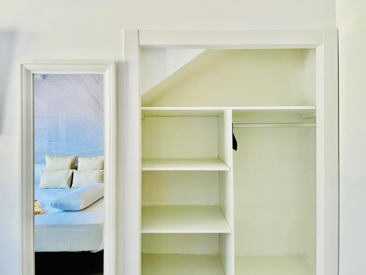 Canaryislandshost L Room Playa Blanca  Extérieur photo