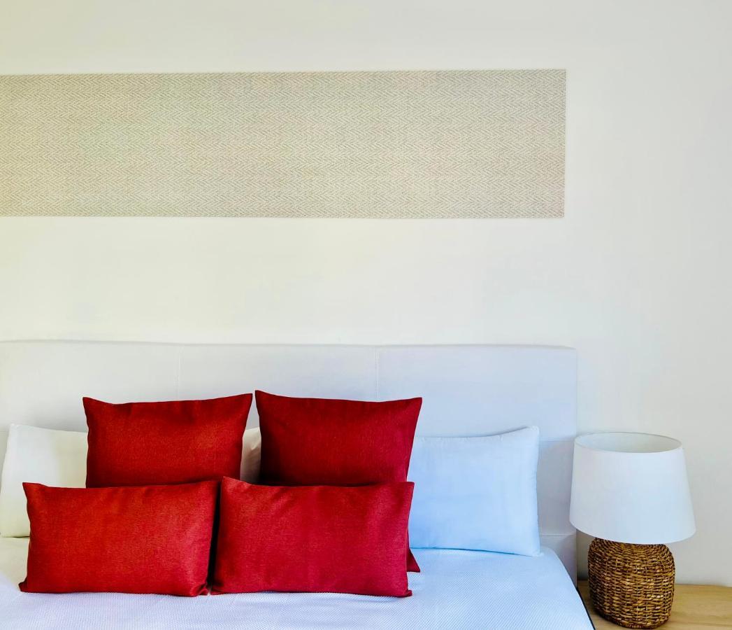 Canaryislandshost L Room Playa Blanca  Extérieur photo