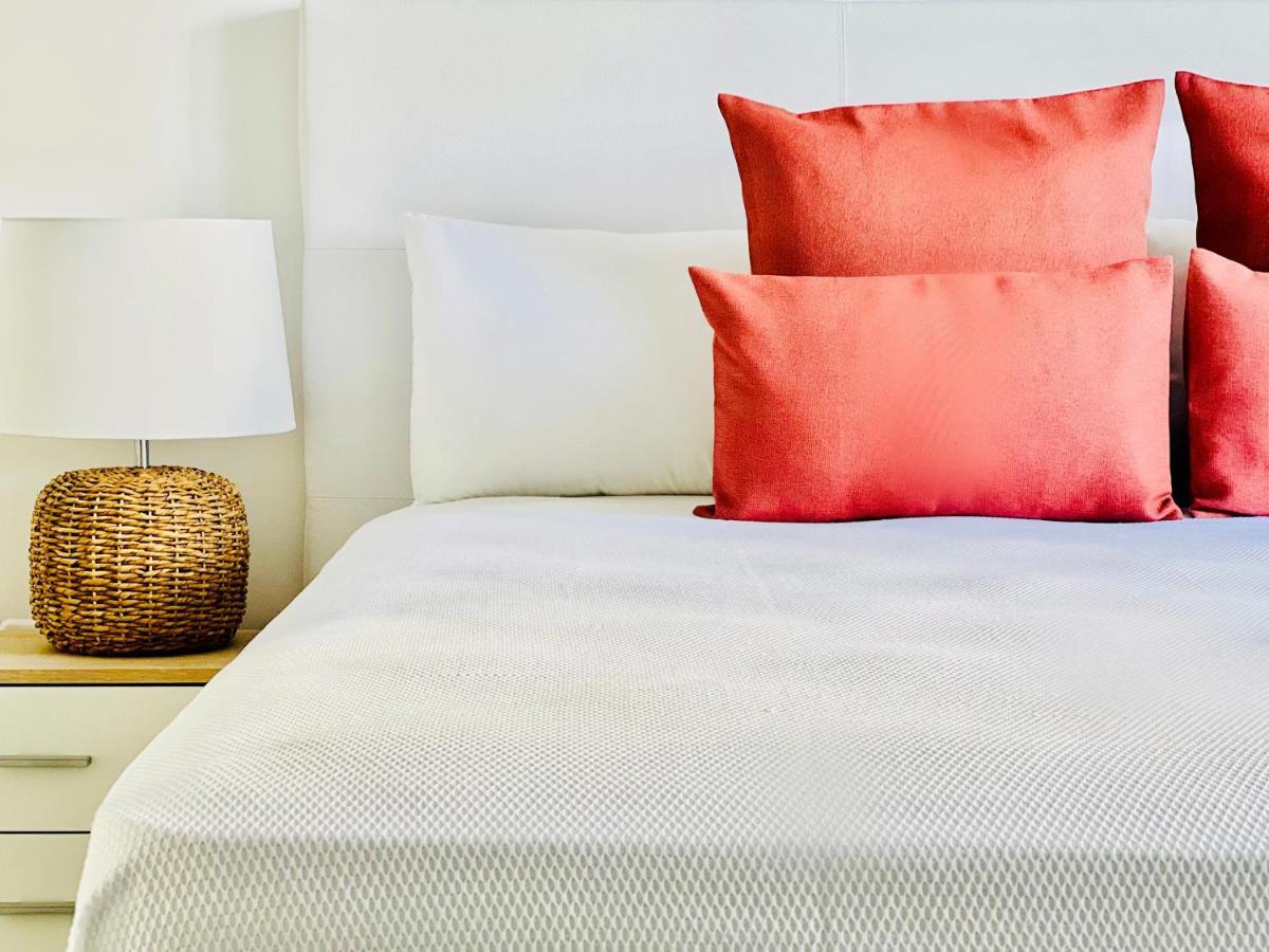 Canaryislandshost L Room Playa Blanca  Extérieur photo
